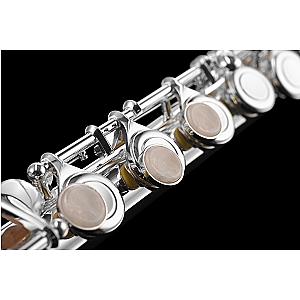 New Di Zhao Flute, Introductory Model MINIDI