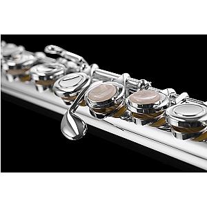 New Di Zhao Flute, Introductory Model MINIDI