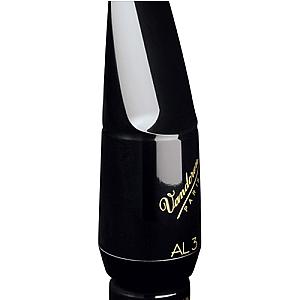Vandoren Mouthpiece Alto Saxophone AL3/AL4 Optimum