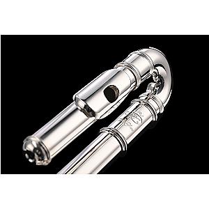 New Di Zhao Flute, Introductory Model MINIDI