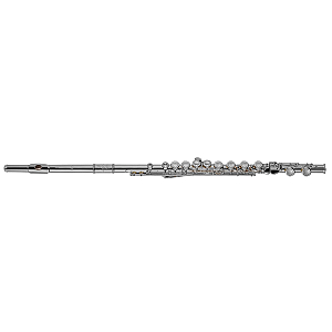 New Di Zhao Flute, Student Model DZ100