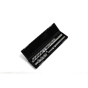 New Di Zhao Flute, Student Model DZ100