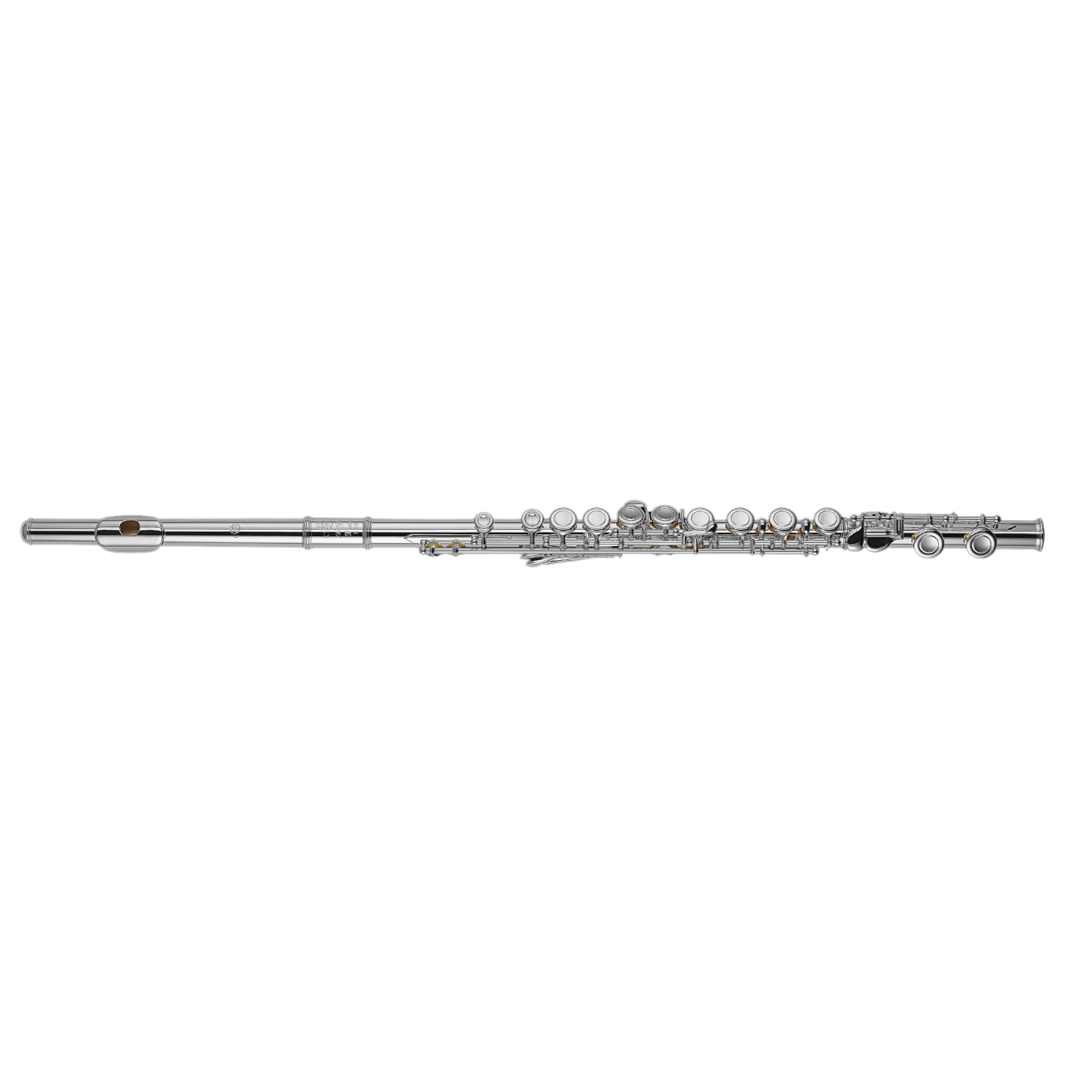 New Di Zhao Flute, Student Model DZ301 CEA