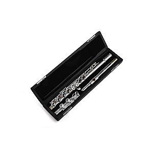 New Di Zhao Flute, Student Model DZ301 CEA