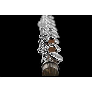 New Di Zhao Flute, Student Model DZ301 CEA