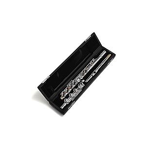 New Di Zhao Flute, Student Model DZ401 BEF