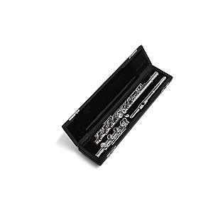 New Di Zhao Flute, Intermediate Model DZ501 BEF