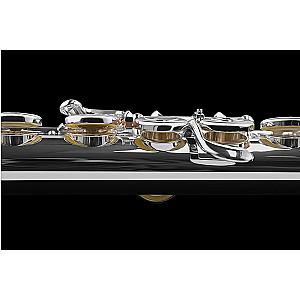 New Di Zhao Flute, Intermediate Model DZ501 BEF