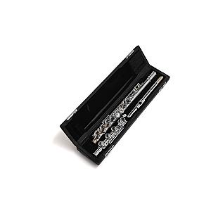 New Di Zhao Flute, Professional Model DZ701 BEF