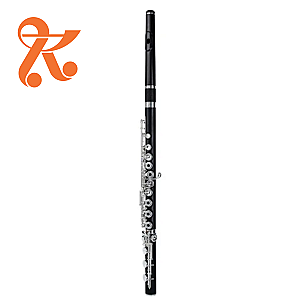 New Di Zhao Wooden Flutes, Professional Model DZW-B BEF