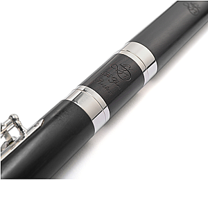 New Di Zhao Wooden Flutes, Professional Model DZW-B BEF