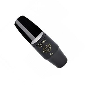 Selmer Paris S80-C* Alto Saxophone Mouthpiece