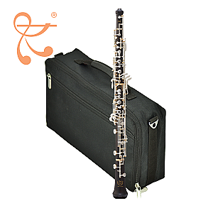 New Josef Oboe, Professional Model AS-1
