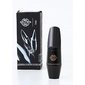 Selmer Paris S90-180 Alto Saxophone Mouthpiece