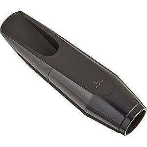 Selmer Paris S90-180 Alto Saxophone Mouthpiece