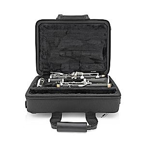 Yamaha Clarinet YCL-450 Intermediate Model Bb Clarinet