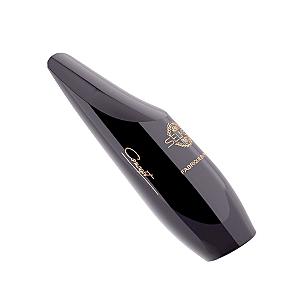 Selmer Paris Alto Saxophone Mouthpiece - Concept