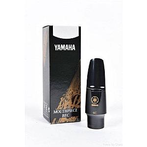 Yamaha Tenor Saxophone Mouthpiece (4C)