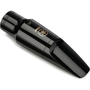 Yamaha Tenor Saxophone Mouthpiece (4C)