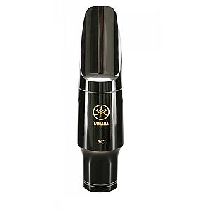 Yamaha Tenor Saxophone Mouthpiece (5C)