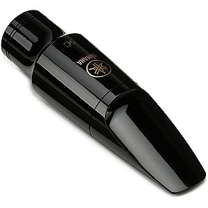 Yamaha Tenor Saxophone Mouthpiece (5C)