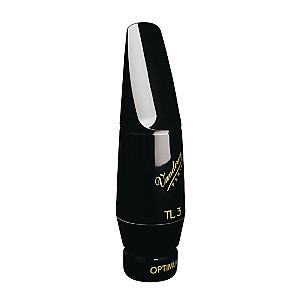 Vandoren Tenor Saxophone Mouthpiece TL3 Optimum