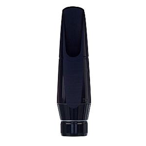 Vandoren Tenor Saxophone Mouthpiece TL3 Optimum