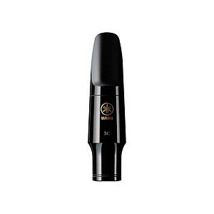 Yamaha Baritone Saxophone Mouthpiece BS-5C