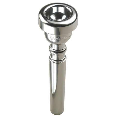 Yamaha Trumpet Mouthpiece TR-14B4