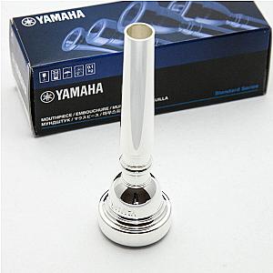 Yamaha Trumpet Mouthpiece TR-14B4