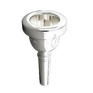 Yamaha Trombone SL-48L Mouthpiece