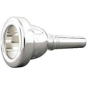 Yamaha Trombone SL-48L Mouthpiece
