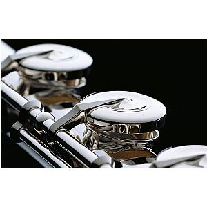 Muramatsu Flute Professional GX Model B-Foot Flute