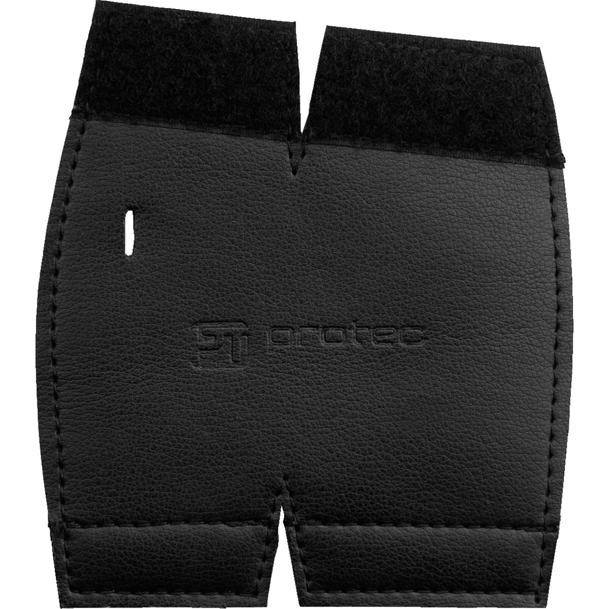 Protec French Horn Leather Hand Guard