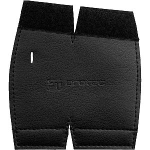 Protec French Horn Leather Hand Guard