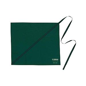 Yamaha Clarinet and Alto Saxophone Cleaning Swab (M- Clarinet/ L- Alto Sax)