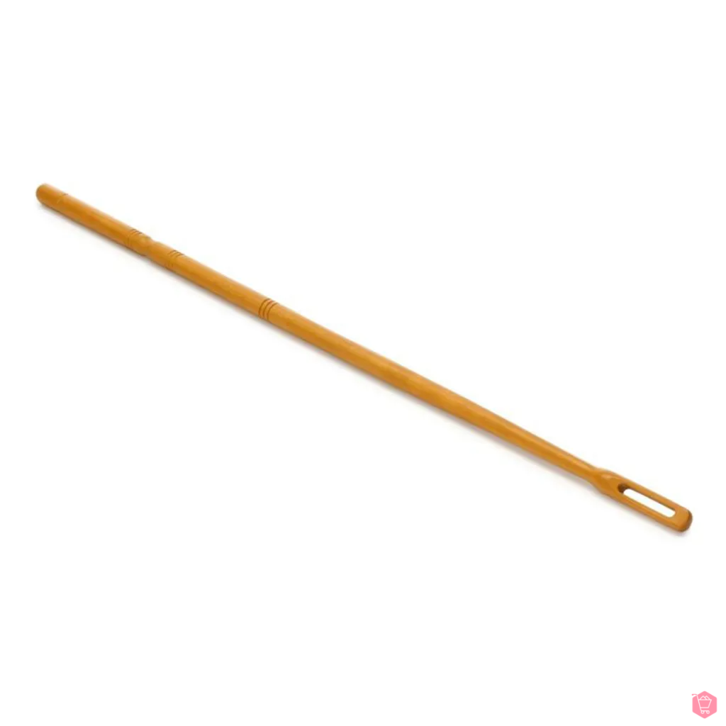 Protec Trumpet/ Trombone/ Euphonium/ Tuba Nylon Mouthpiece Pouch