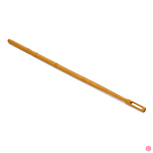 Protec Trumpet/ Trombone/ Euphonium/ Tuba Nylon Mouthpiece Pouch