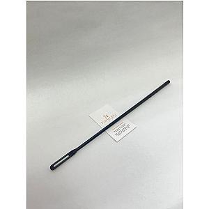 Royale Flute Cleaning Rod - Plastic