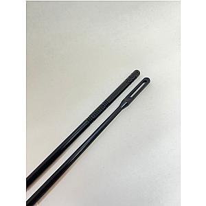 Royale Flute Cleaning Rod - Plastic