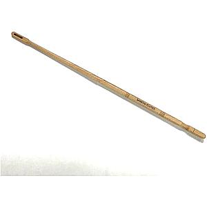 Sankyo Flute Cleaning Rod - Maple