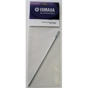 Yamaha Piccolo Cleaning Rod