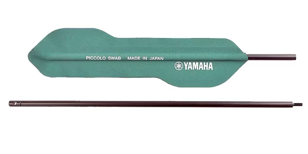 Yamaha Piccolo Swab for Cleaning
