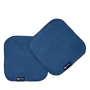 Protec Cleaning Cloths for all Musical Instruments