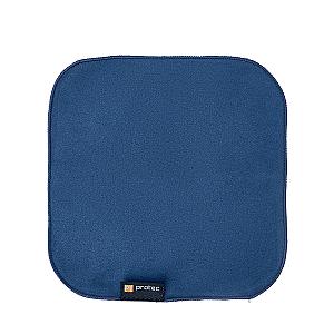 Protec Cleaning Cloths for all Musical Instruments