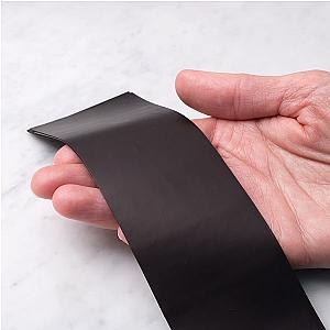 Valentino Anti-Tarnish Strips – Each for Silver-Plated Musical Instruments