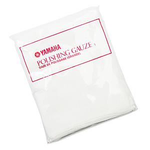 Yamaha Flute Polishing Gauze - Large