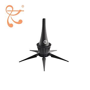 K&M Eb Clarinet Stand - 15229