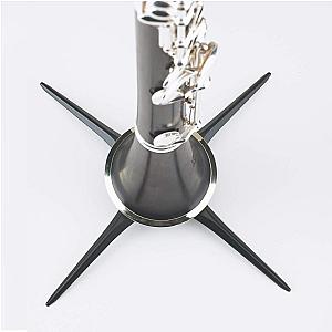 K&M Eb Clarinet Stand - 15229