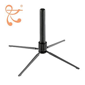 K&M Flute Stand - 15232